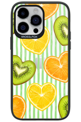 Sour Lemonade 2.0 - Apple iPhone 14 Pro Max