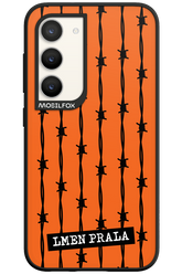 Böri Prala - Samsung Galaxy S23