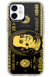 Mobilfox Bank - Apple iPhone 12