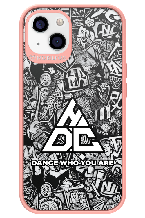 HDC 7 2.0 - Apple iPhone 13