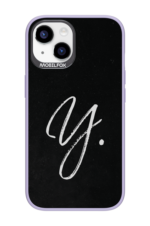 (Off Space) Y 2.0 - Apple iPhone 14