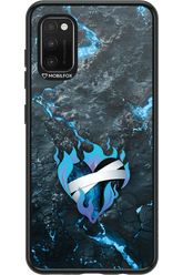 Icefire 2.0 - Samsung Galaxy A41