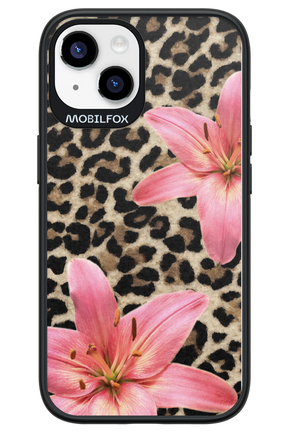 Leobloom - Apple iPhone 14