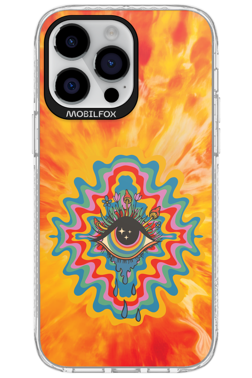 ThirdEye 2.0 - Apple iPhone 14 Pro Max