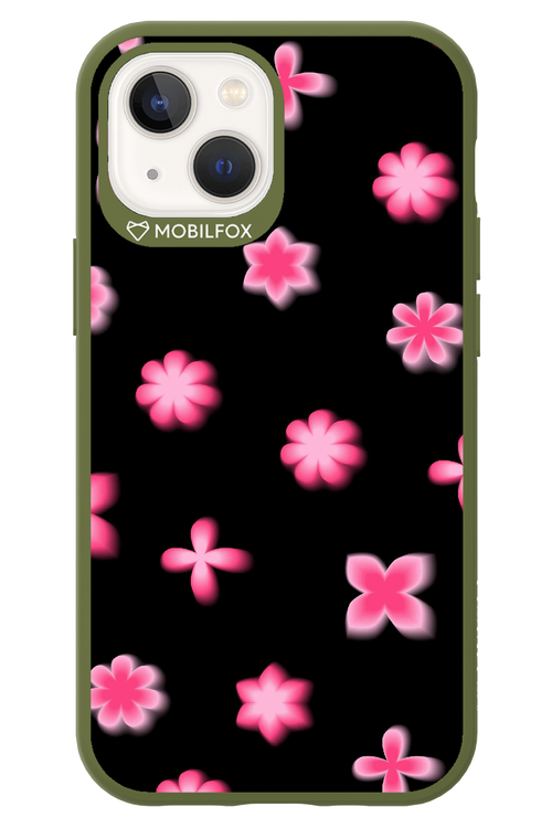 Pink Dreams 2.0 - Apple iPhone 13 Mini