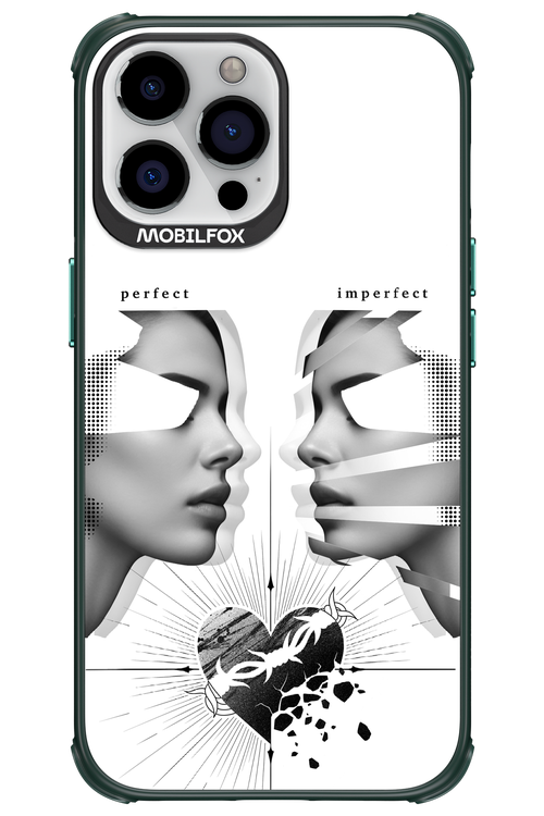 Arcok 2.0 - Apple iPhone 13 Pro Max