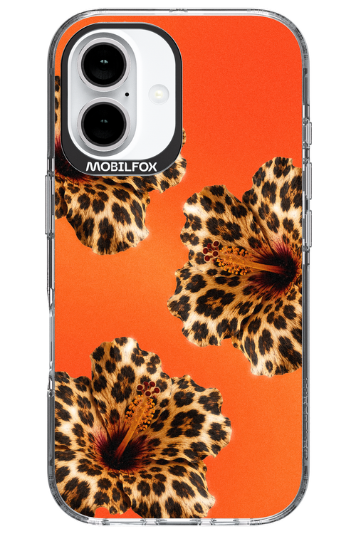 Sun Purr 2.0 - Apple iPhone 16