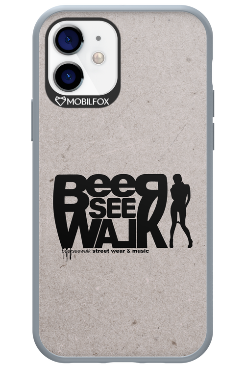 P-csa - Apple iPhone 12