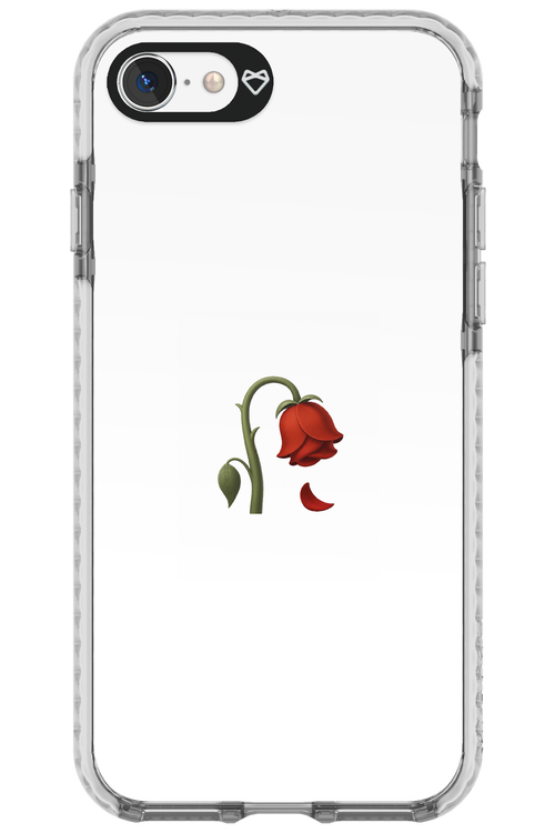 Rose 2.0 - Apple iPhone 8
