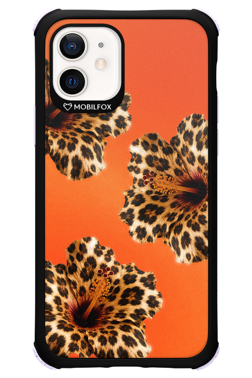 Sun Purr 2.0 - Apple iPhone 12
