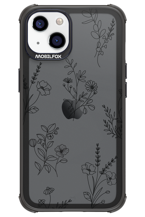 Bouquet 2.0 - Apple iPhone 13