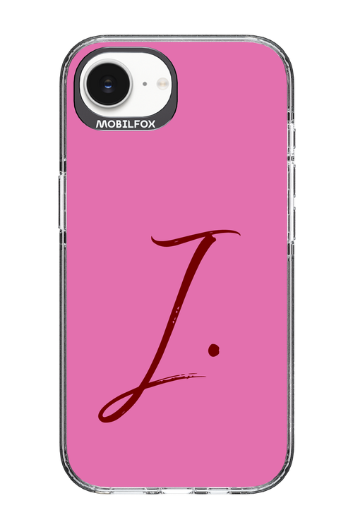(Sorbet) I 2.0 - Apple iPhone 16e