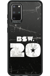 BSW 20 (4) 2.0 - Samsung Galaxy S20+