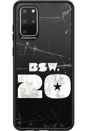 BSW 20 (4) 2.0 - Samsung Galaxy S20+