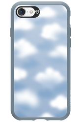 Daydream - Apple iPhone SE 2020