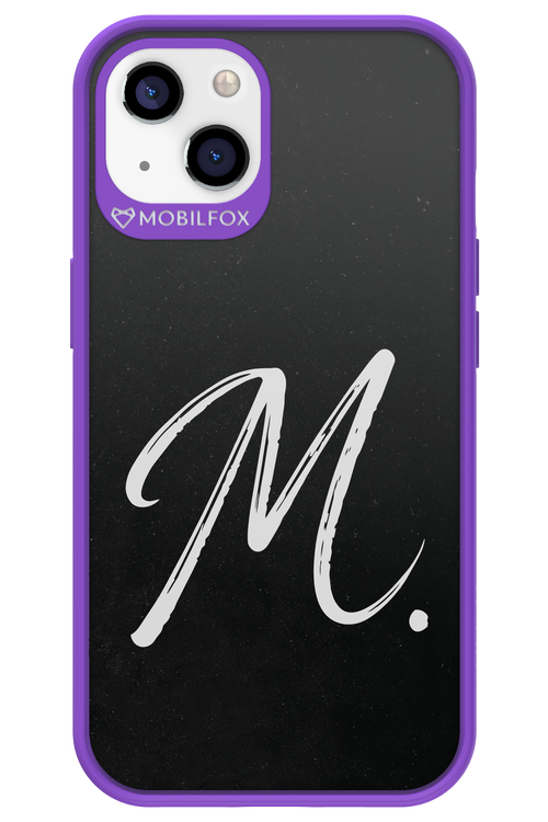 (Off Space) M 2.0 - Apple iPhone 13