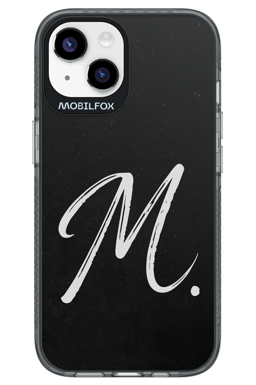 (Off Space) M 2.0 - Apple iPhone 14