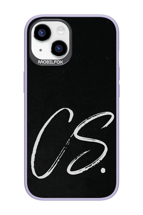(Off Space) CS 2.0 - Apple iPhone 14