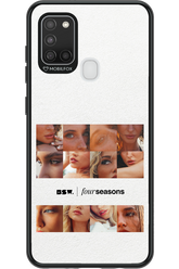 BSW FourSeasons 4 2.0 - Samsung Galaxy A21 S
