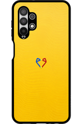 Romania 2.0 - Samsung Galaxy A13 4G