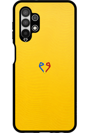 Romania 2.0 - Samsung Galaxy A13 4G
