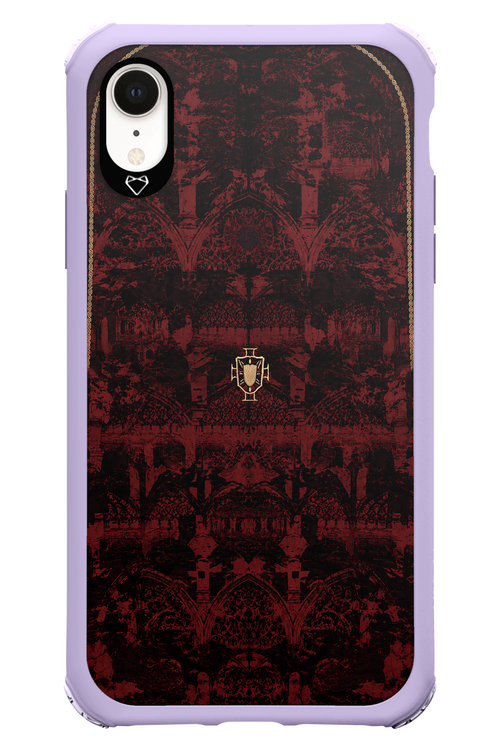 Portugalia 2.0 - Apple iPhone XR