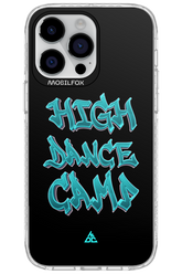 HDC 2 - Apple iPhone 14 Pro Max