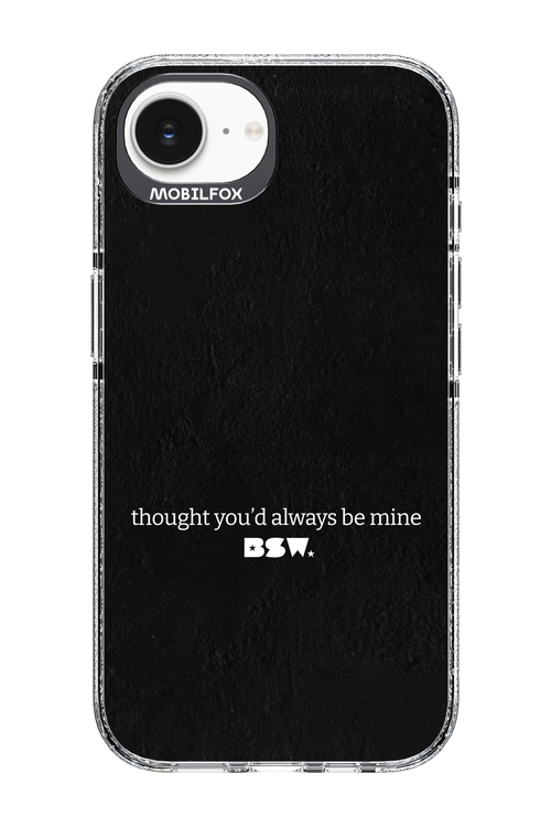 BSW FourSeasons 6 2.0 - Apple iPhone 17e
