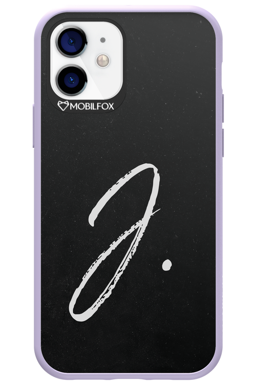 (Off Space) J 2.0 - Apple iPhone 12