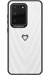 England X Mobilfox 2.0 - Samsung Galaxy S20 Ultra 5G
