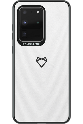 England X Mobilfox 2.0 - Samsung Galaxy S20 Ultra 5G