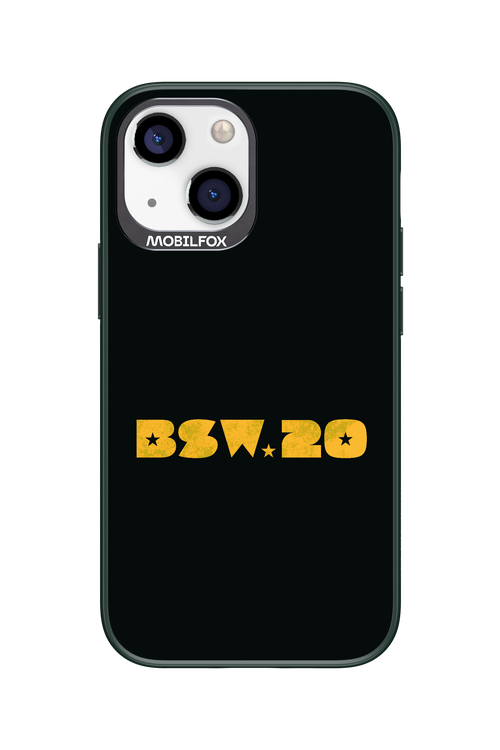 BSW 20 (10) 2.0 - Apple iPhone 13 Mini