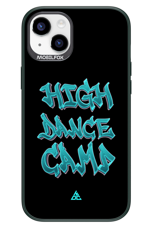 HDC 2 2.0 - Apple iPhone 14 Plus