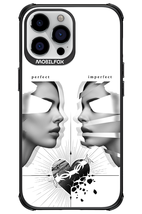Arcok 2.0 - Apple iPhone 13 Pro Max