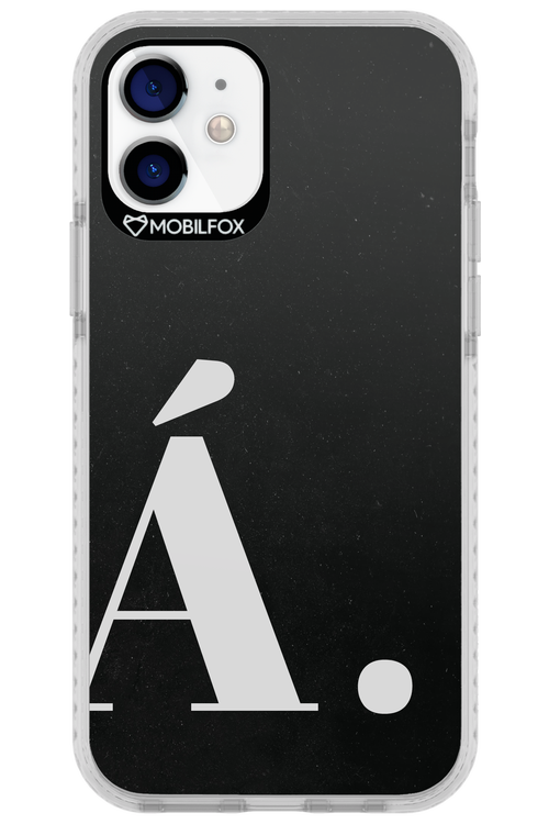 A II (Off Space) 2.0 - Apple iPhone 12