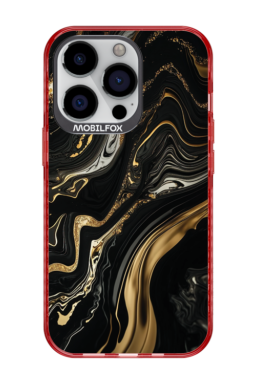 Azrael 2.0 - Apple iPhone 13 Pro