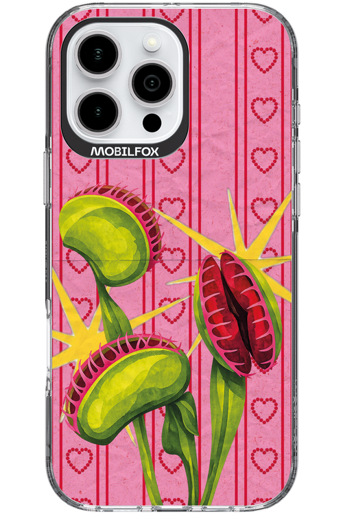 Vacation 2.0 - Apple iPhone 16 Pro Max