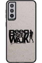 P-csa - Samsung Galaxy S21+