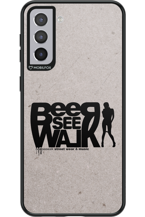 P-csa - Samsung Galaxy S21+