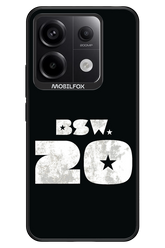 BSW 20 (9) 2.0 - Xiaomi Redmi Note 13 Pro 5G