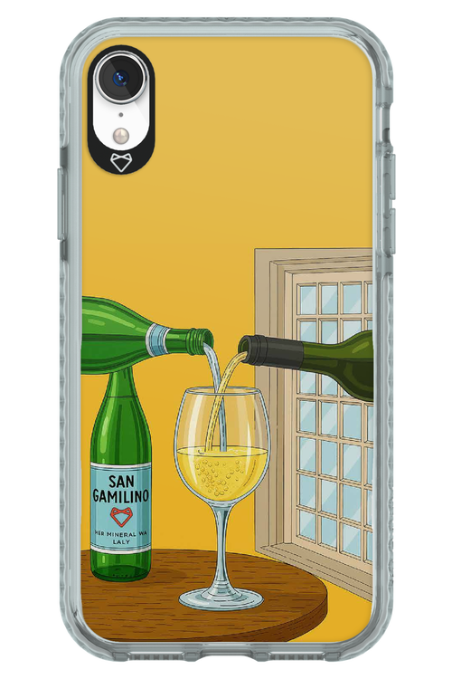 Gami Spritz - Apple iPhone XR