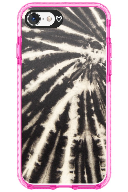 Woodstock 2.0 - Apple iPhone SE 2020