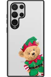 Mr. Elf - Samsung Galaxy S22 Ultra