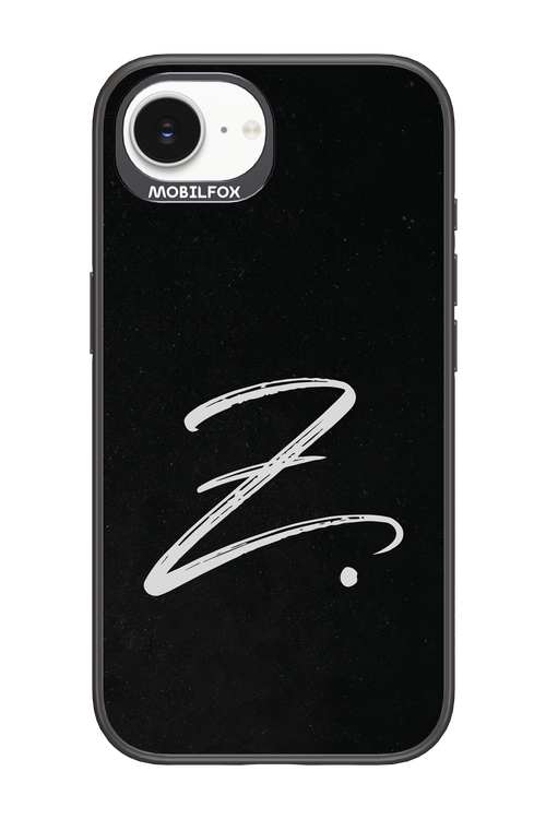 (Off Space) Z 2.0 - Apple iPhone 16e