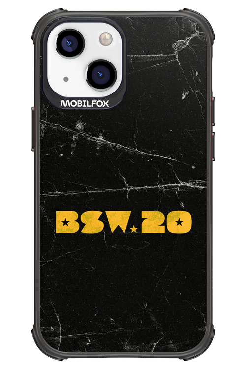 BSW 20 (5) 2.0 - Apple iPhone 13 Mini