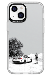 Dreamland - Apple iPhone 13 Mini