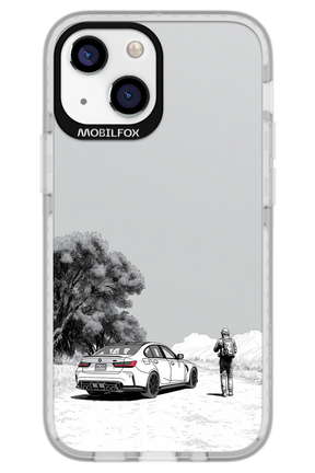 Dreamland - Apple iPhone 13 Mini