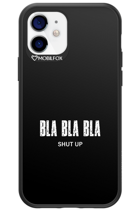 Bla Bla II 2.0 - Apple iPhone 12
