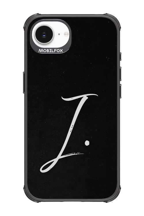 (Off Space) I 2.0 - Apple iPhone 16e