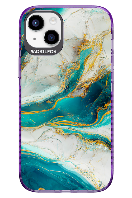 Emerald 2.0 - Apple iPhone 14 Plus